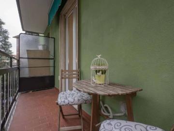 Appartamento in affitto a Milano MI