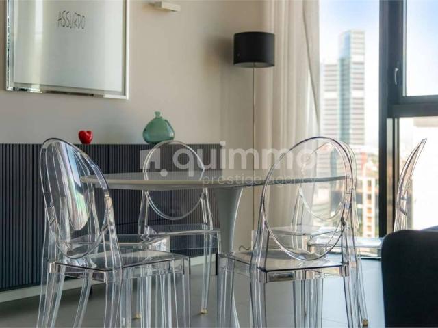 Appartamento in affitto a Milano MI