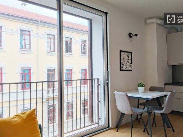Appartamento in affitto a Milano MI
