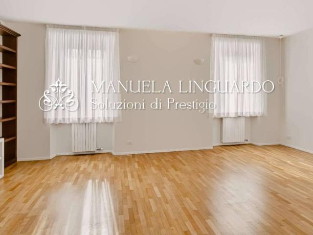 Appartamento in affitto a Milano MI