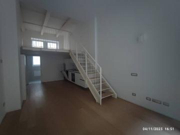 San Cristoforo Milano, Milano, Milano Lombardia, Lombardia