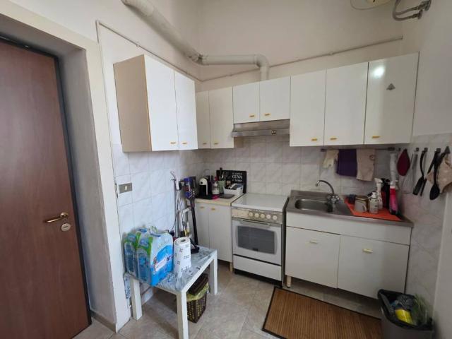 Appartamento in affitto a Milano MI