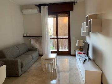 Appartamento in affitto a Milano MI
