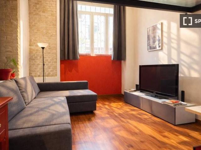 Appartamento in affitto a Milano MI