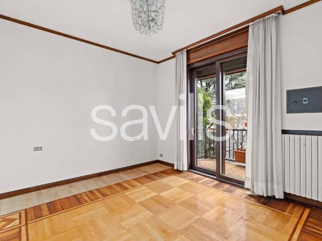 Appartamento in affitto a Milano MI