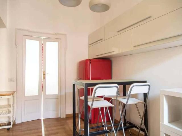 Appartamento in affitto a Milano MI
