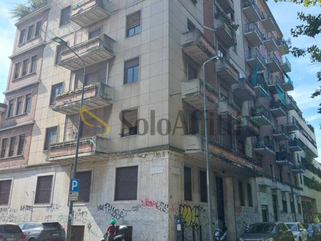 Appartamento in affitto a Milano MI