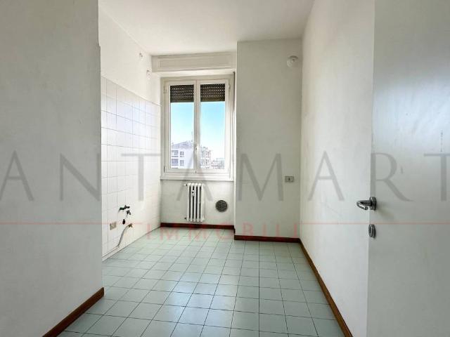 Appartamento in affitto a Milano MI