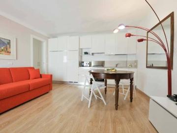 Appartamento in affitto a Milano MI