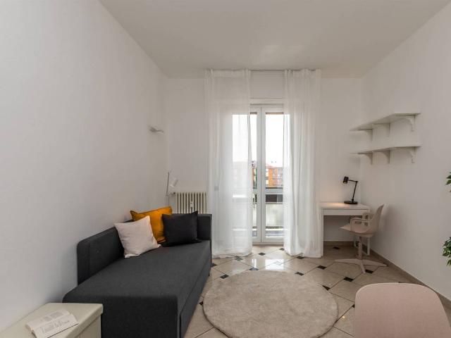 Appartamento in affitto a Milano MI
