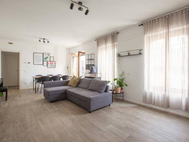 Appartamento in affitto a Milano MI