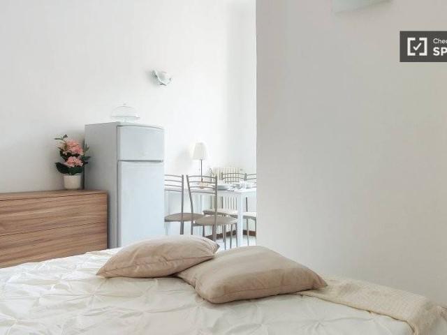 Appartamento in affitto a Milano MI