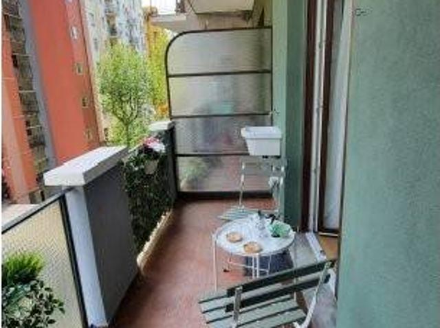 Appartamento in affitto a Milano MI
