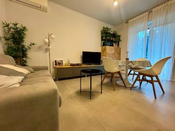 Appartamento in affitto a Milano MI