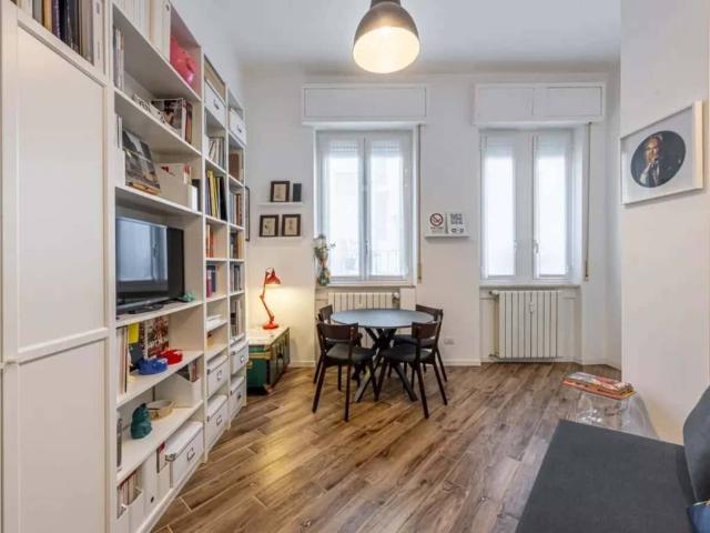 Appartamento in affitto a Milano MI