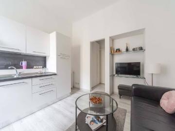 Appartamento in affitto a Milano MI