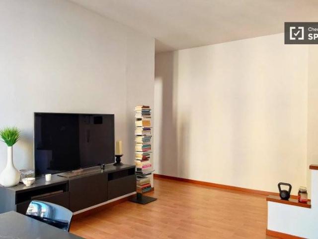 Appartamento in affitto a Milano MI