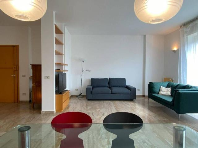 Appartamento in affitto a Milano MI