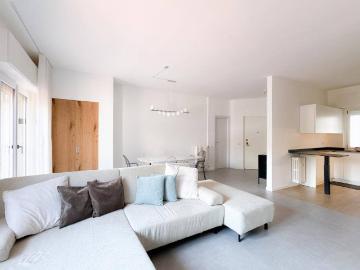 Lampugnano, Milano Lombardia, Lombardia