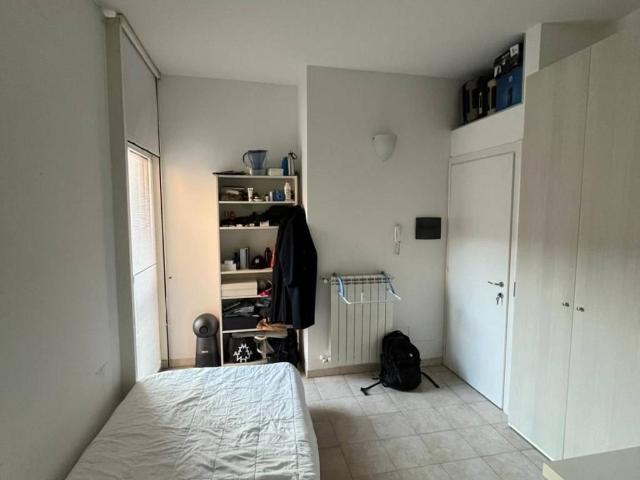 Appartamento in affitto a Milano MI