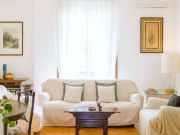 Appartamento in affitto a Milano MI