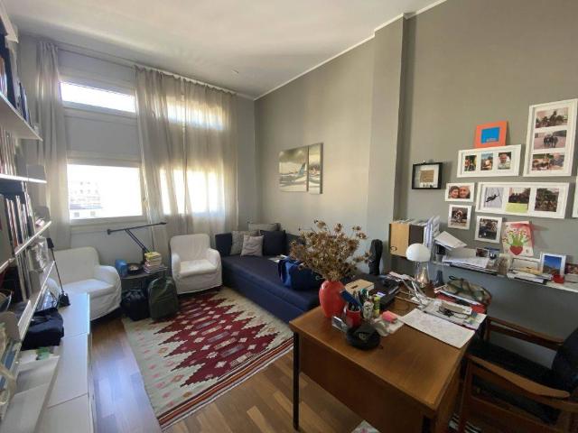 Appartamento in affitto a Milano MI