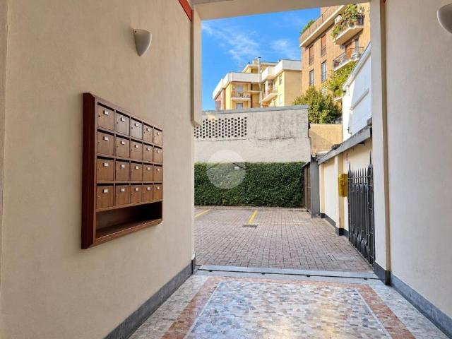 Appartamento in affitto a Milano MI