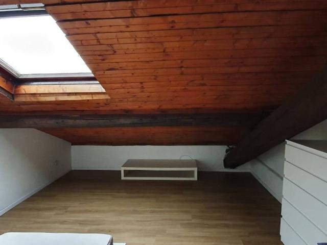 Appartamento in affitto a Milano MI
