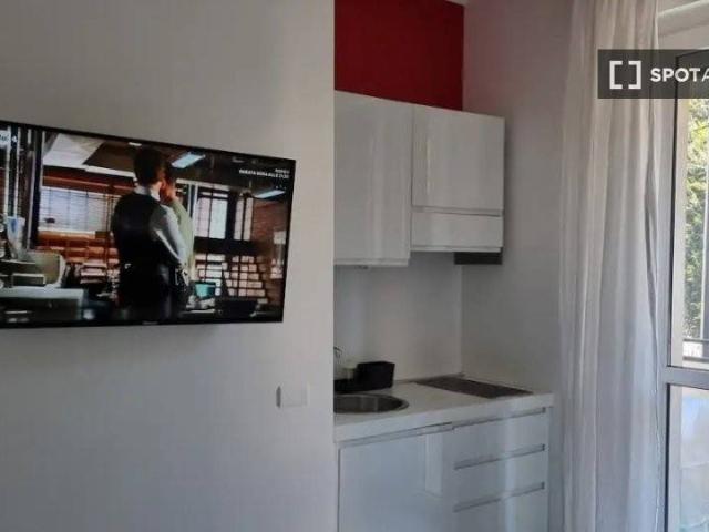 Appartamento in affitto a Milano MI