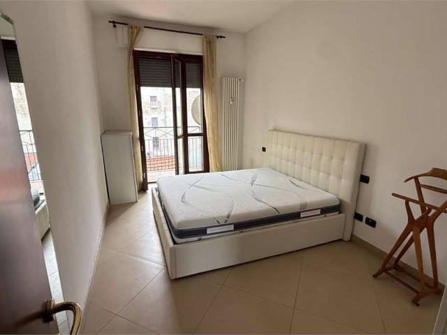 Appartamento in affitto a Milano MI