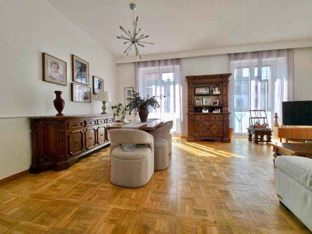 Appartamento in affitto a Milano MI