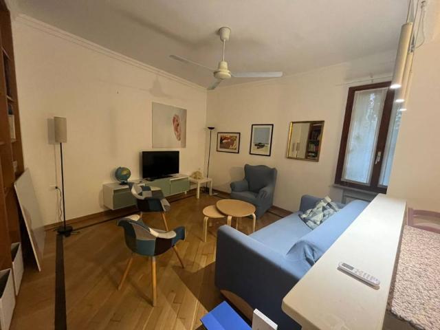 Appartamento in affitto a Milano MI