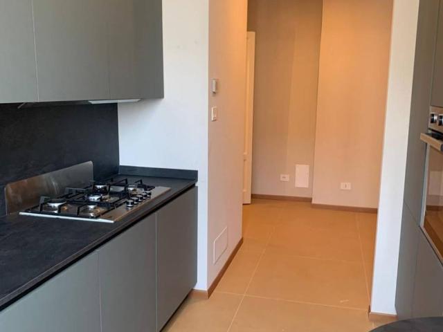 Appartamento in affitto a Milano MI