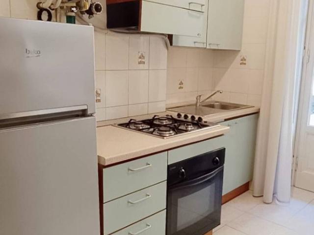 Appartamento in affitto a Milano MI