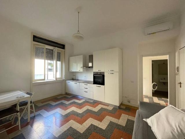 Appartamento in affitto a Milano MI