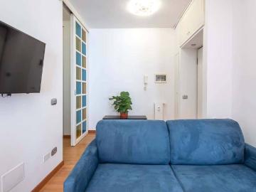 Appartamento in affitto a Milano MI