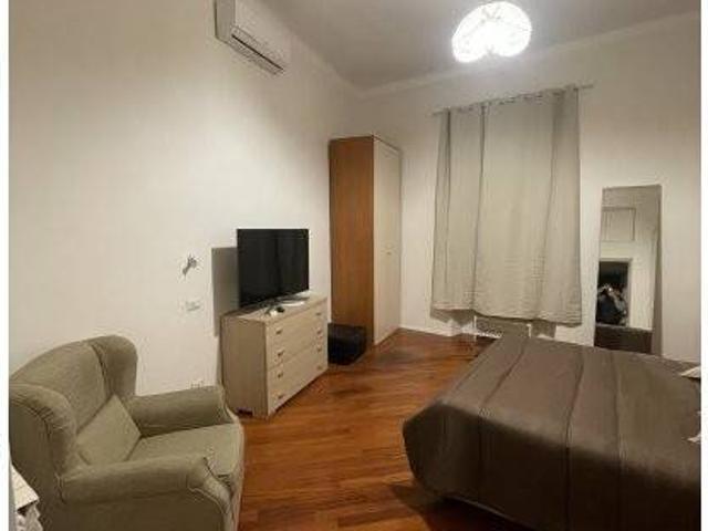 Appartamento in affitto a Milano MI