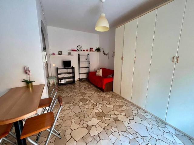 Appartamento in affitto a Milano MI