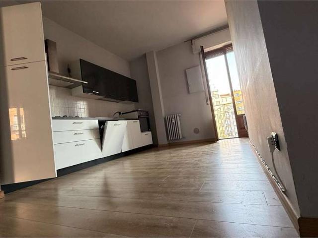 Appartamento in affitto a Milano MI