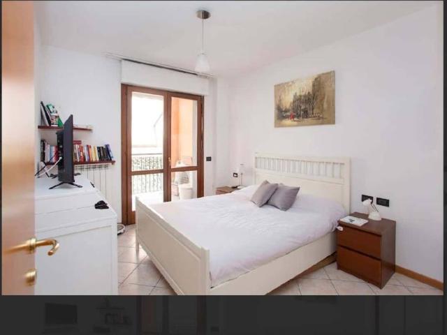 Appartamento in affitto a Milano MI