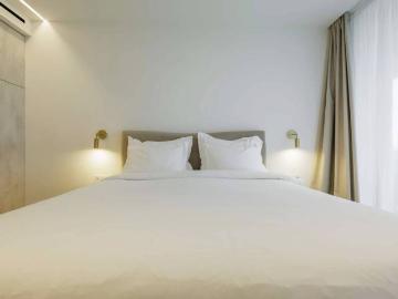 Via Monte Amiata Milano, Fiera Campionaria, Milano, Milano Lombardia, Lombardia