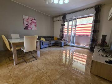 Lampugnano, Milano Lombardia, Lombardia