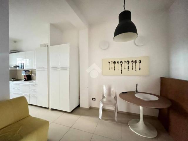 Appartamento in affitto a Milano MI
