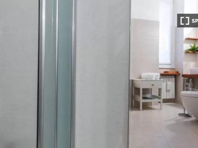 Appartamento in affitto a Milano MI