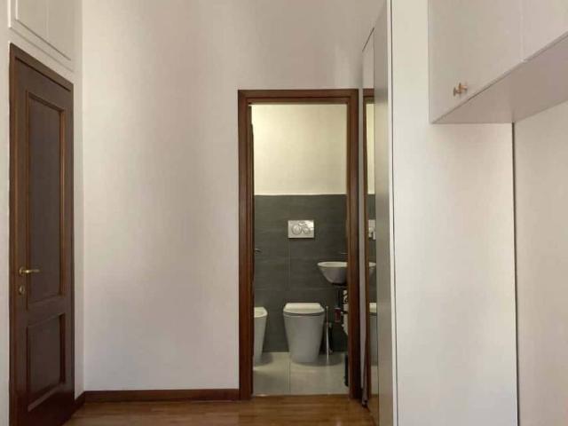 Appartamento in affitto a Milano MI