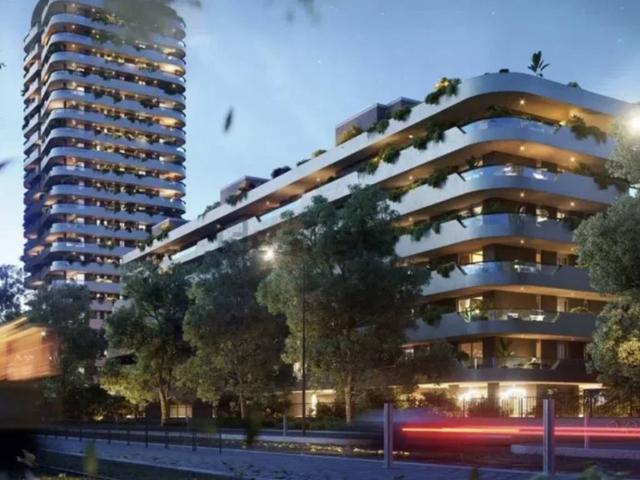 Appartamento in affitto a Milano MI