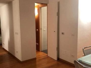 Appartamento in affitto a Milano MI