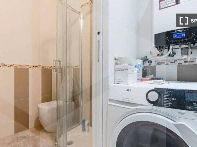 Appartamento in affitto a Milano MI