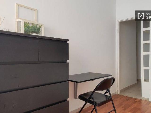 Appartamento in affitto a Milano MI