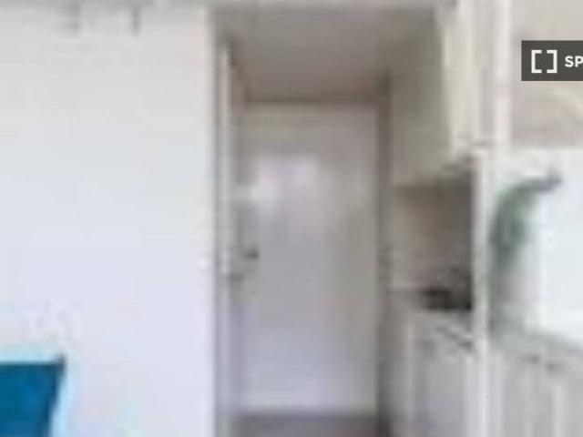Appartamento in affitto a Milano MI